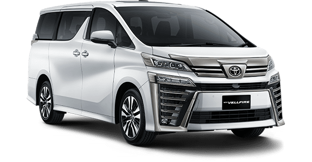 vellfire-2021-colors-white-pearl-mm